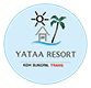 Yataa Spa & Resort on Sukorn Island