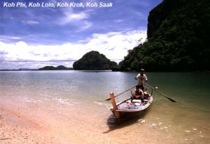 kohphi