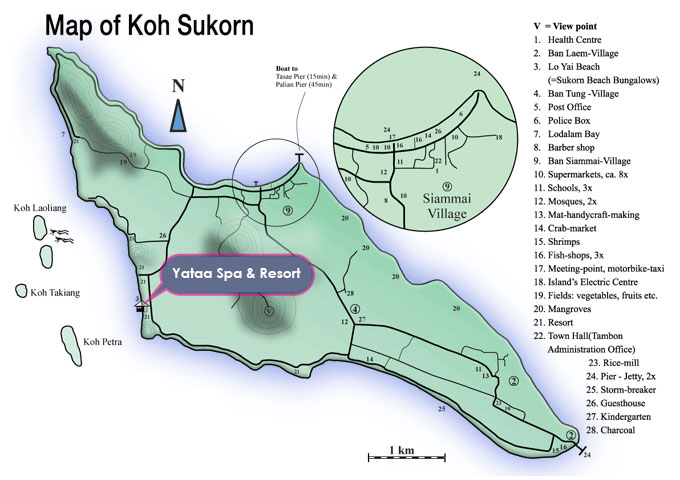 map_sukorn-new