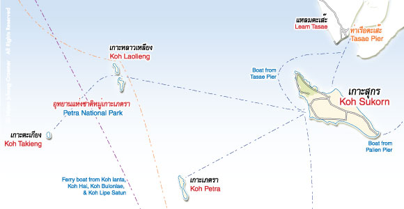 sukorn_map580x300